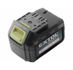 Akumulátor 14,4V/1,5Ah, Li-ion, pre 402420