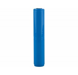 Akumulátor 7,4V/4Ah Li-ion, pre 43136