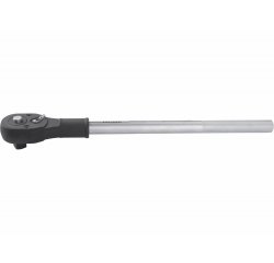 Račňa Gladiator, 24 zubov, 3/4”