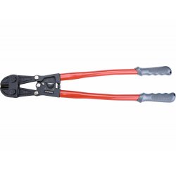 Kliešte štikacie pákové, 24”/600mm