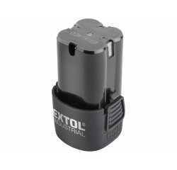 Akumulátor 16V/2Ah, Li-ion, pre 8791580 