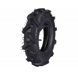 Pneumatika s dušou, pre 8791590