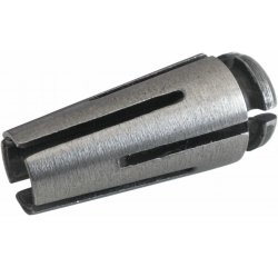 Skľučovadlo 6mm, pre 8792210
