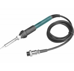 Spájkovací hrot s káblom, 1,2m, pre 8794520