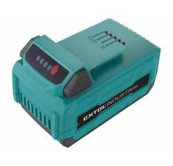 Akumulátor 40V/2,5Ah