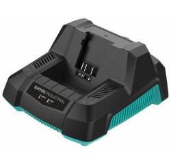 Nabíjačka 40V, 1,5h, pre 8795600/601/610/611/630/350/351