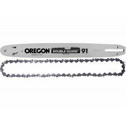 Lišta a pílová reťaz OREGON, pre 8795642-644