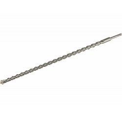 Vrták SDS-plus štvorbritý, Ø20x600mm