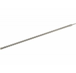 Vrták SDS-plus štvorbritý, Ø24x1000mm