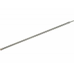 Vrták SDS-plus štvorbritý, Ø26x1000mm