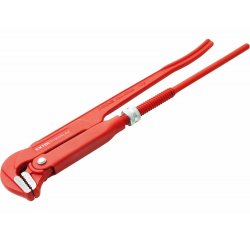 Hasák 90° kovaný, DIN5234, 300mm (12&quot;)