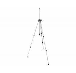 Statív výsuvný hliníkový, 650-1800mm