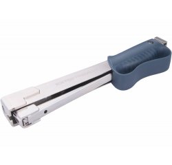 Kladivo sponkovacie, dĺžka spony 6-10mm, hrúbka spony 1,2mm
