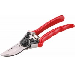 Nožnice záhradnícke, 215mm