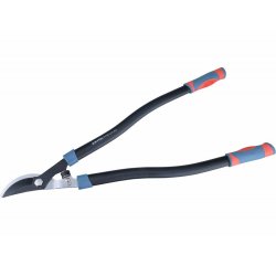 Nožnice na konáre 700mm