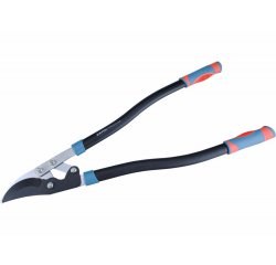 Nožnice na konáre prevodové 730mm