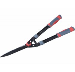 Nožnice na živý plot 630mm
