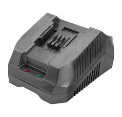 Nabíjačka akumulátorov, 12V/1,3A, pre 8891152