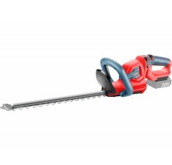 Nožnice na živý plot Share20V, bez aku a nabíjačky, lišta 460mm, max. 16mm