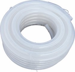 Hadica priemyselná, 25m, 3/4&#039;&#039;, vnútorný Ø19mm