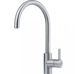 FRANKE FC 0044.501 EOS NEO, 115.0590.044
