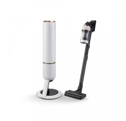 SAMSUNG JET ONE PET VS20A95823W/GE vystavený kus