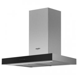 WHIRLPOOL WHBS 62F LT K II. KATEGORIA I.