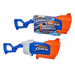 HASBRO NERF SUPER SOAKER RAINSTORM /14F3890/