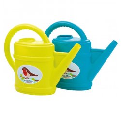 ECOIFFIER KRHLICKA VELKA MOTIV VTACIKA 30 CM /E 4341/