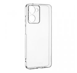 FIXED FIXTCC-1133 PRE REALME 10 TPU GELOVE PUZDRO, CIRE