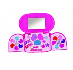 MAC TOYS VACSIA SADA MAKE UP /M4729151/
