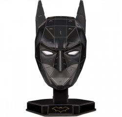 SPIN MASTER 4D PUZZLE BATMAN /106070176/