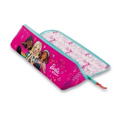 MAPED PUZDRO FANCY BARBIE OPEN XXL PRAZDNE