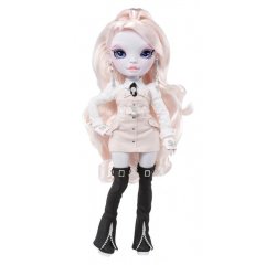 MGA SHADOW HIGH COLOR SHINE BABIKA - KARLA CHOUPETTE /26583042/
