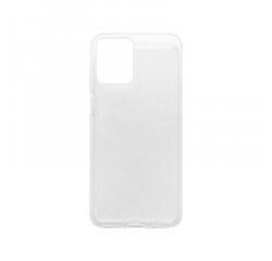 MOBILNET PGU-5293-MOT-G13XX PRE MOTOROLA MOTO G13 PRIEHLADNY (MOIST) GUM.KRYT