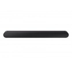 SAMSUNG HW-S50B/EN