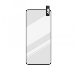 STURDO FMO-1708-SAM-A235G PRE SAMSUNG GALAXY A23 5G, CIERNE 5D OCHR. SKLO REX FULL GLUE