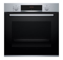 BOSCH HRA512ES0 vystavený kus