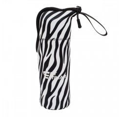 FITSTREAM NEOPREN ZEBRA
