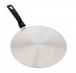 SCANPART INDUKCNA PODLOZKA 22 CM