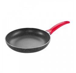 TESCOMA MANICO ROSSO PANVICA 32 CM