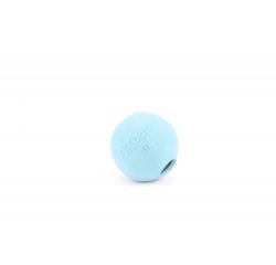 BECOTHINGS BECOBALL EKO BLUE S