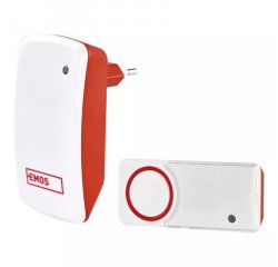 EMOS P5750