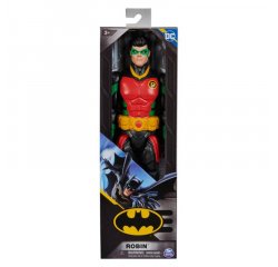 SPIN MASTER BATMAN FIGURKA ROBIN 30CM /106067623/