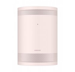 SAMSUNG VG-SCLB00PR/XC