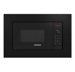 SIEMENS BE623LMB3