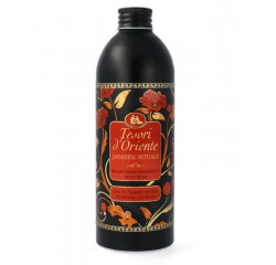TESORI D ORIENTE PENA DO KUP. 500ML JAPANESE RITUALS
