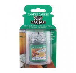 YANKEE CANDLE 1607275 VONA DO AUTA ALFRESCO AFTERNOON/ULTIMATE