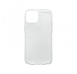 MOBILNET PGU-5034-IPH-14MAX IPHONE 14 PLUS PRIEHLADNE (MOIST) GUMENY KRYT