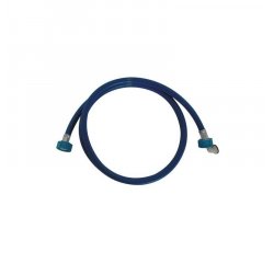 WHIRLPOOL WPRO TAF208